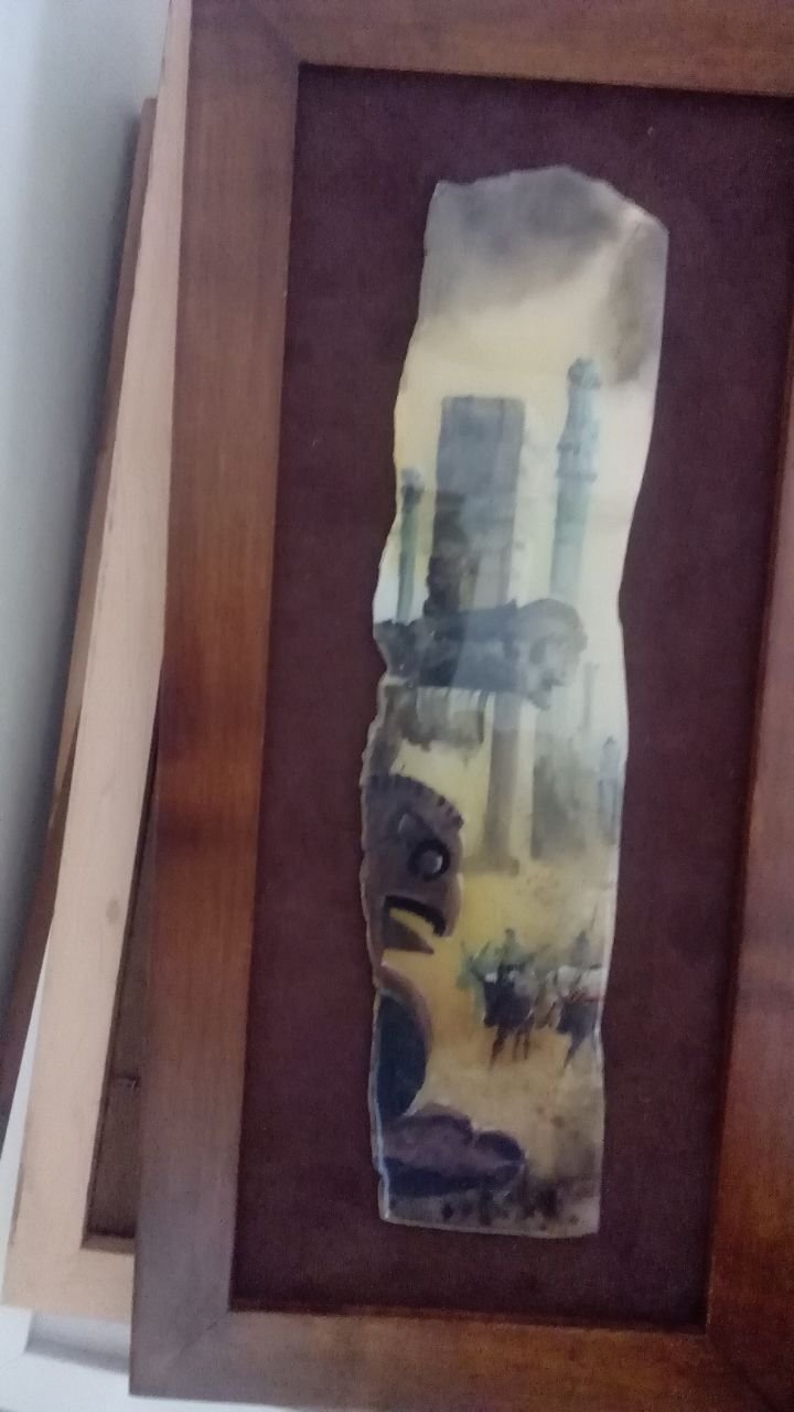 @question.title