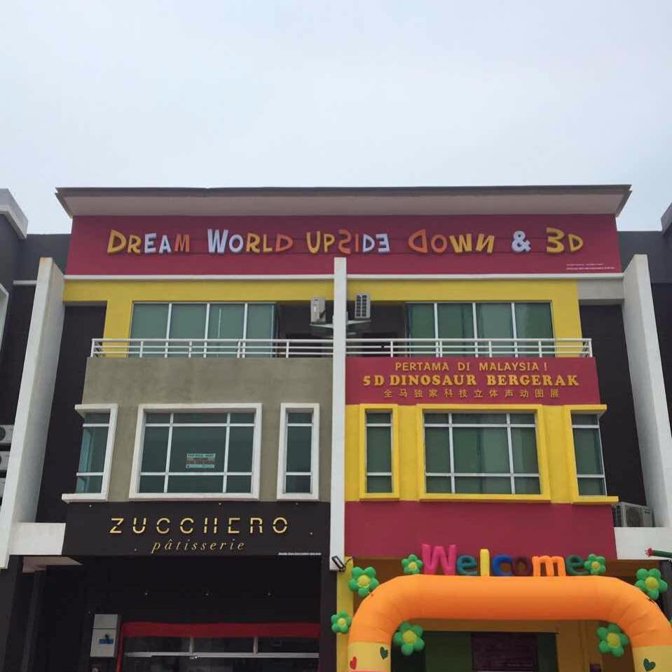 @question.title