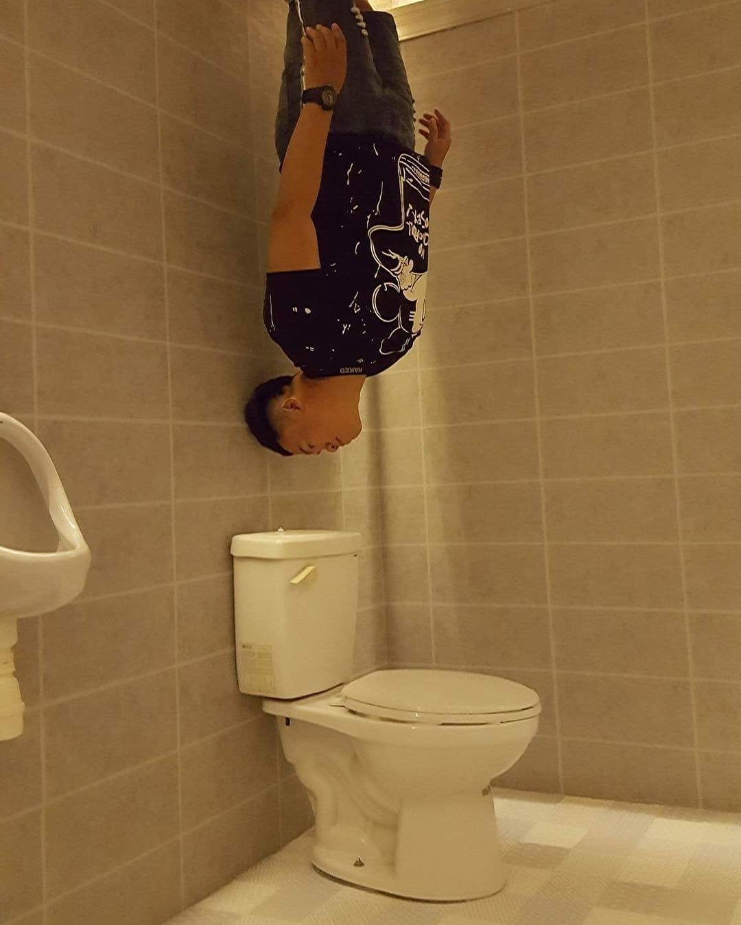 @question.title