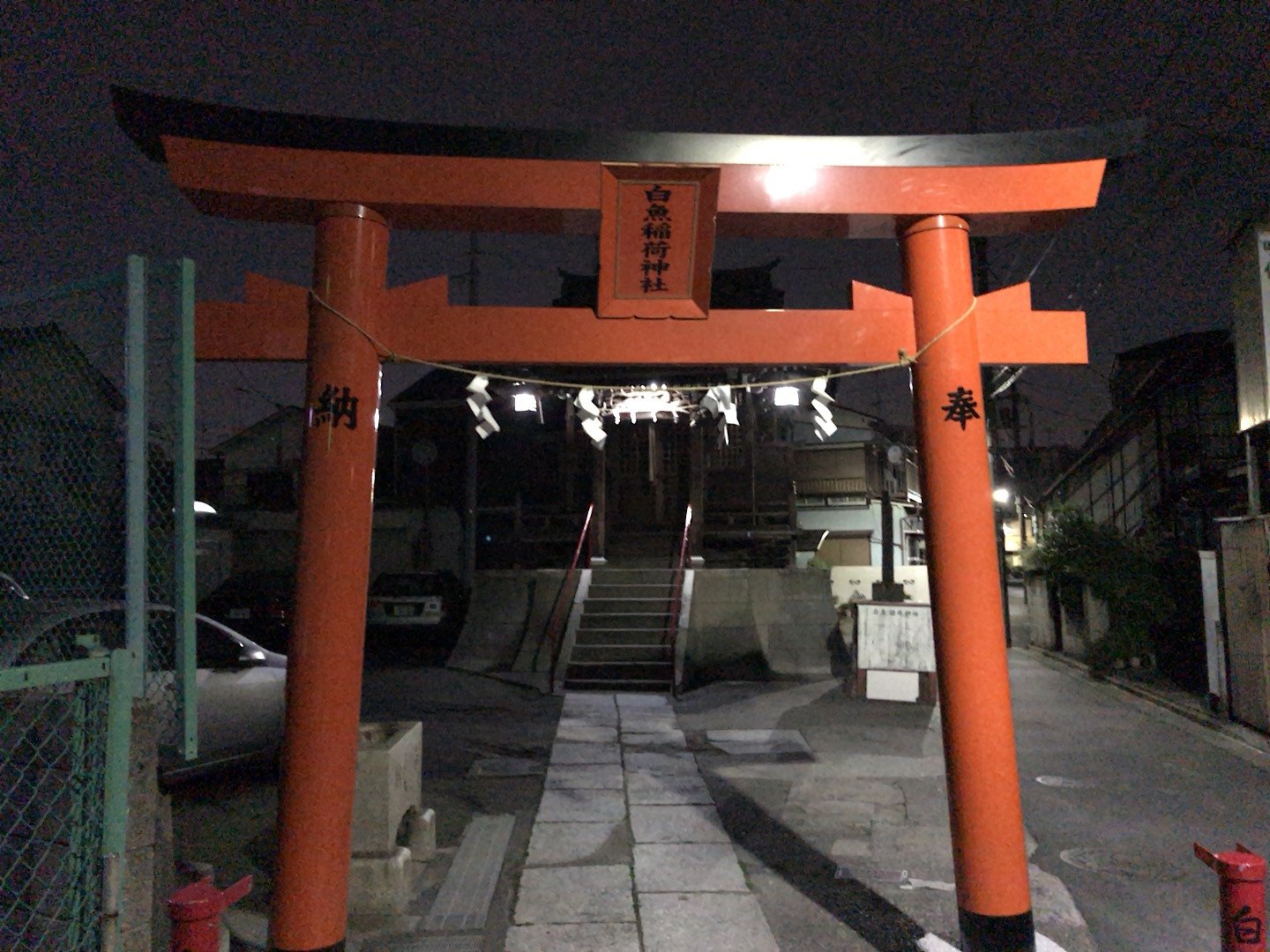 @question.title