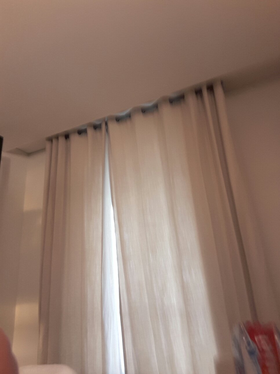 @question.title