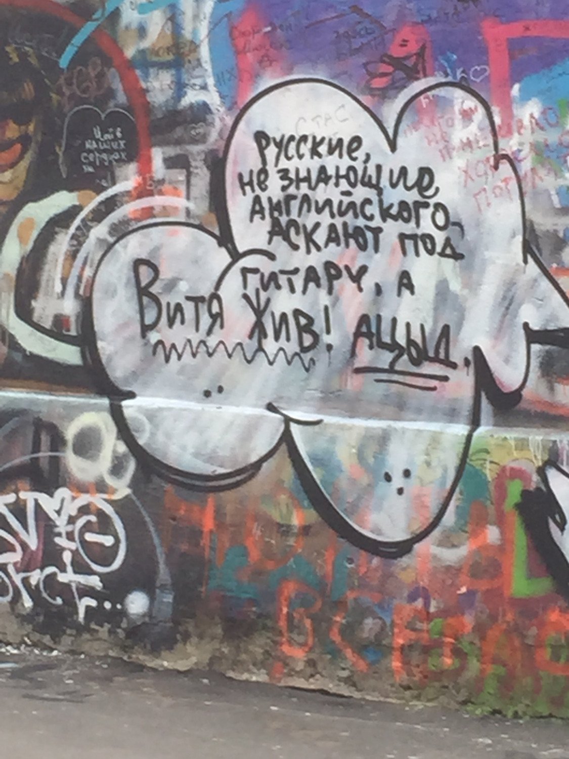 @question.title