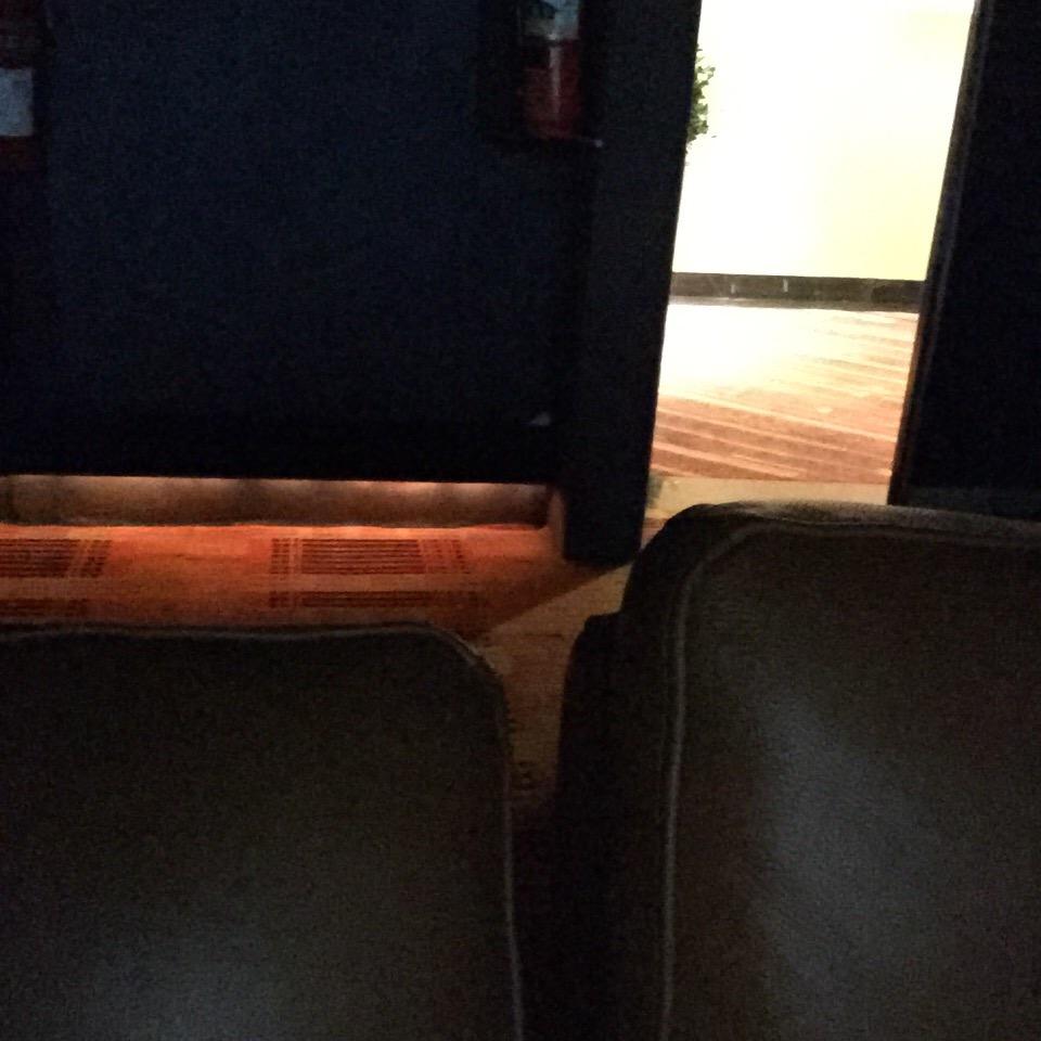 @question.title
