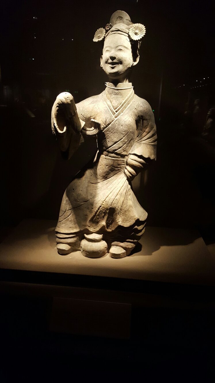 @question.title