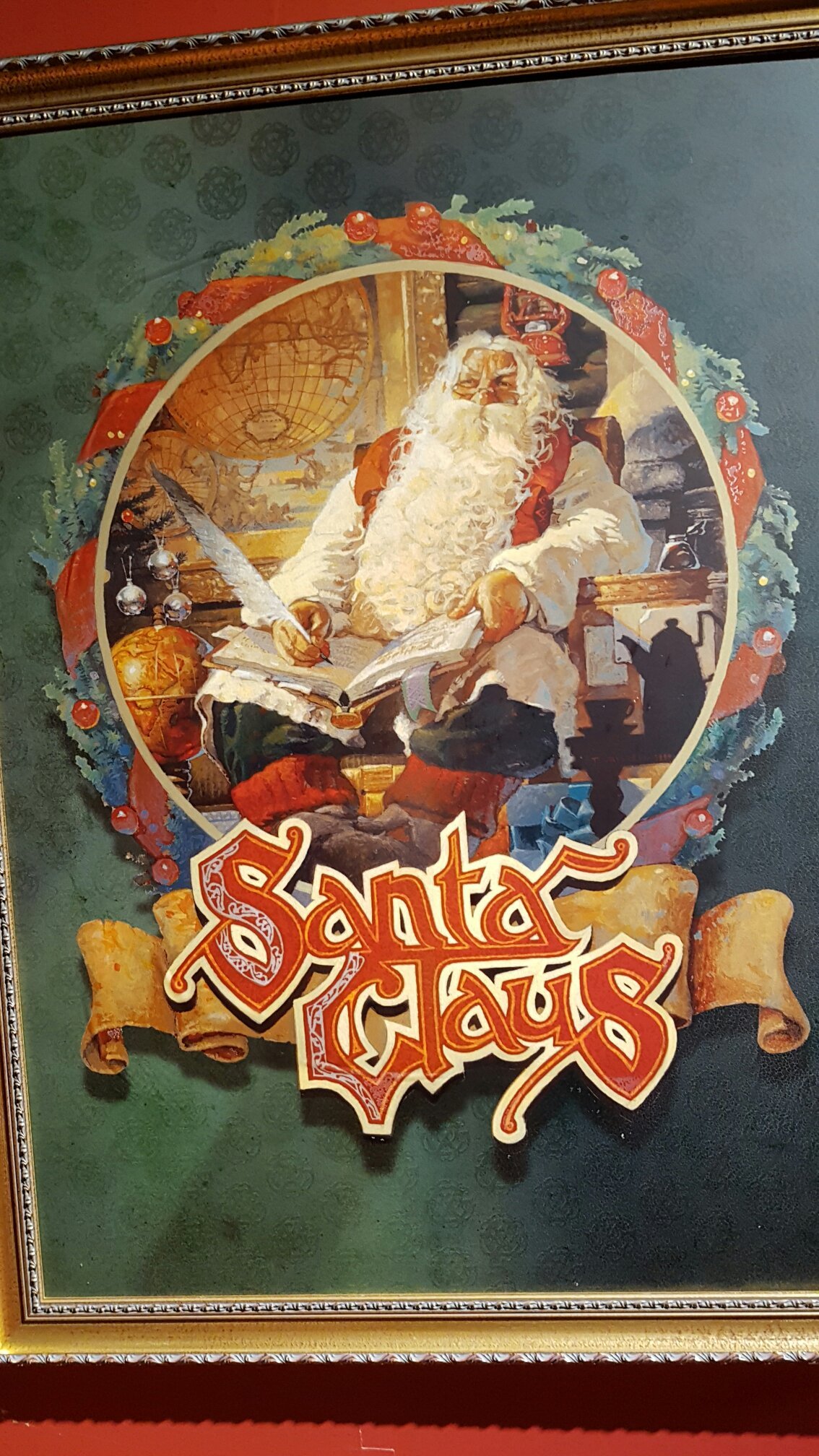 @question.title