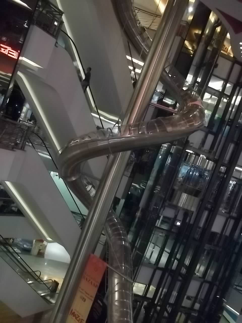 @question.title