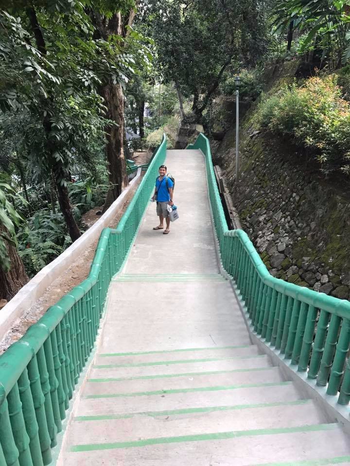 @question.title