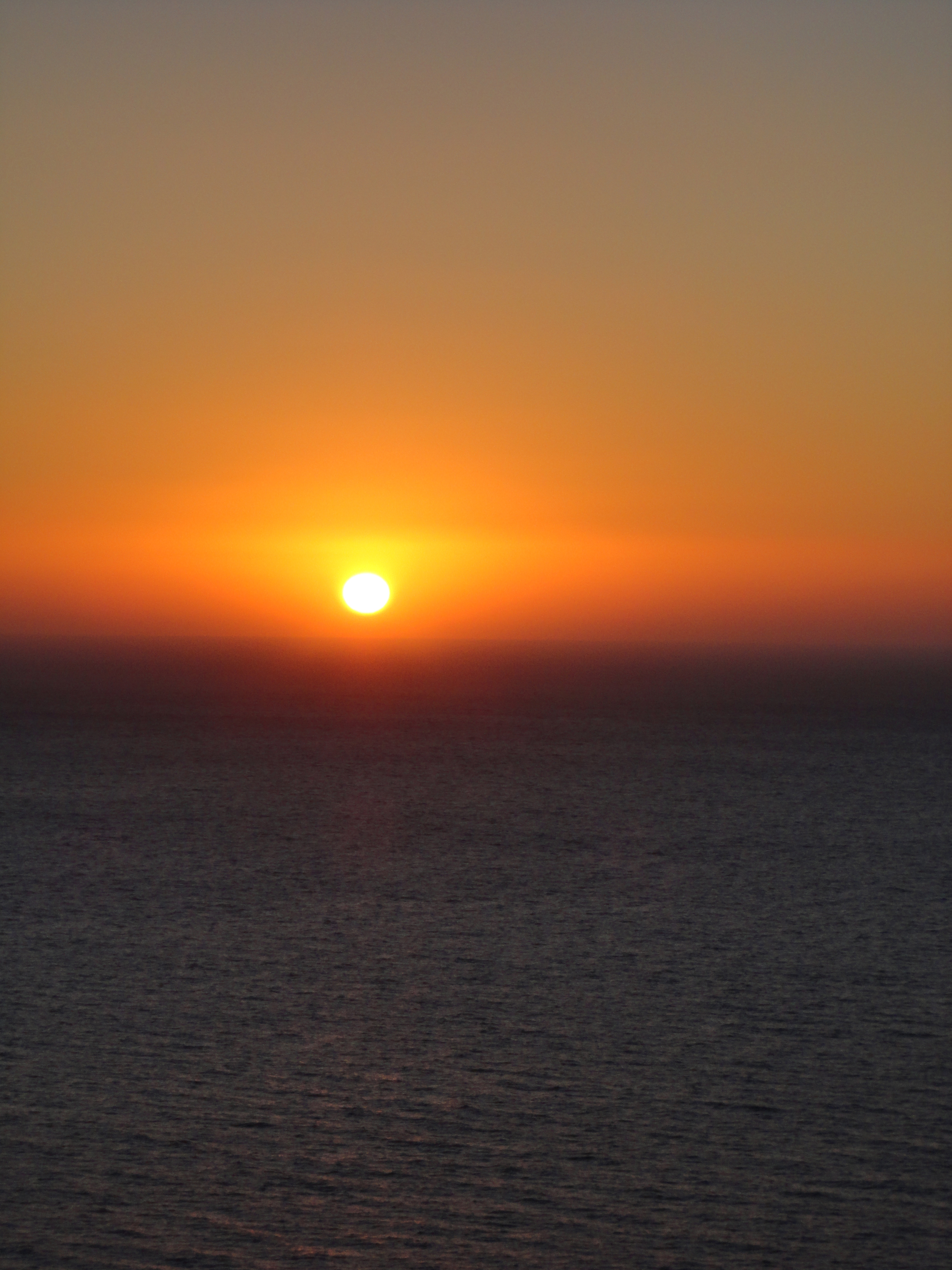 Лодочные экскурсии Sunset in Oia
