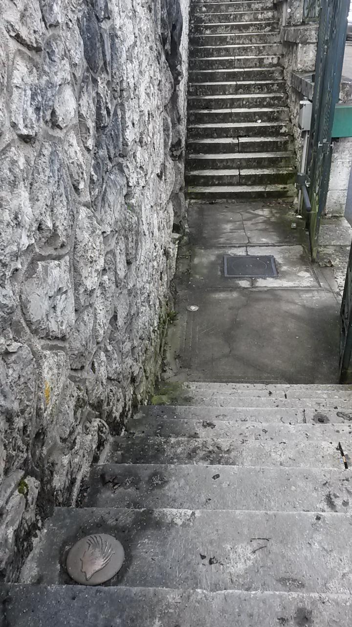 @question.title