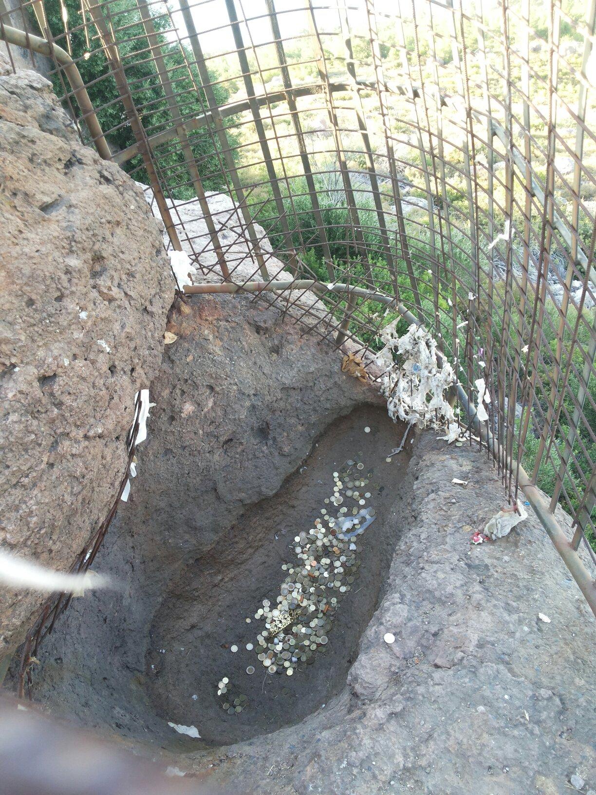 @question.title