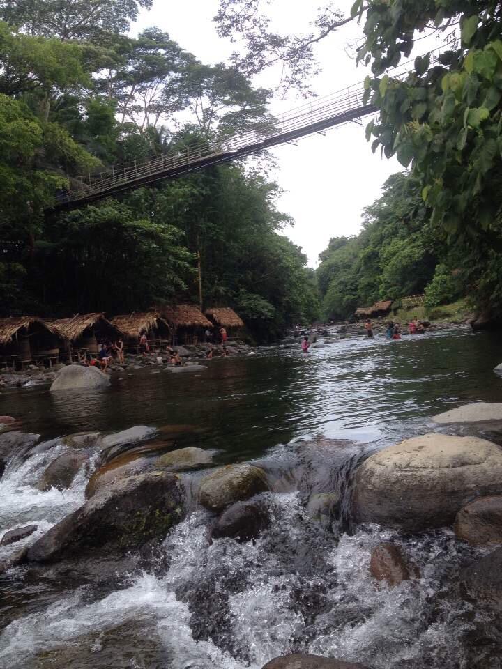 @question.title