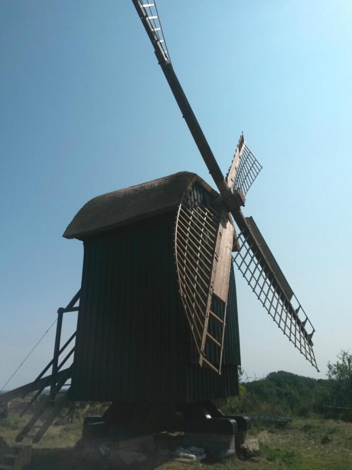 @question.title