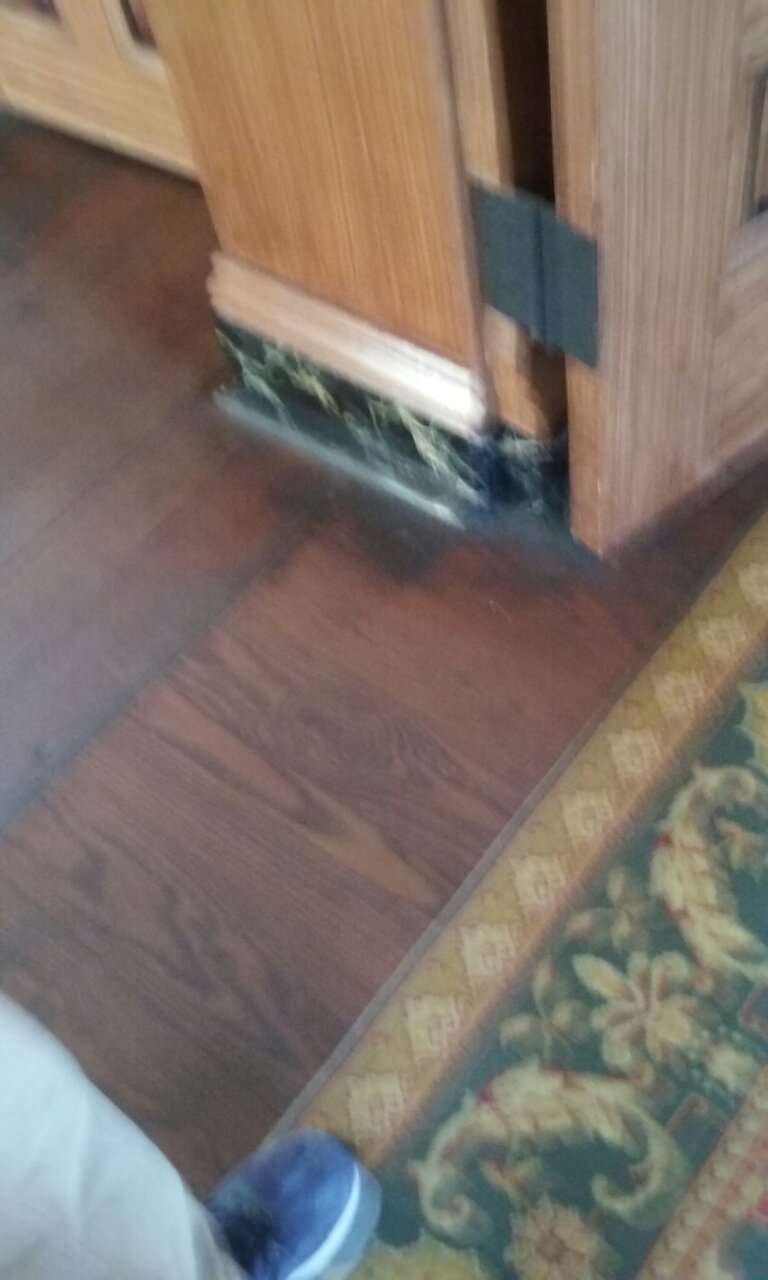 @question.title