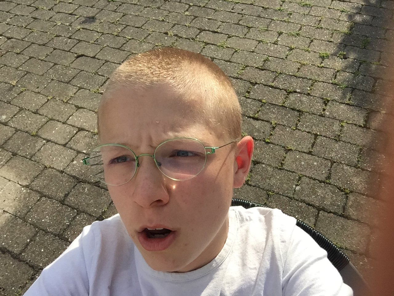 @question.title