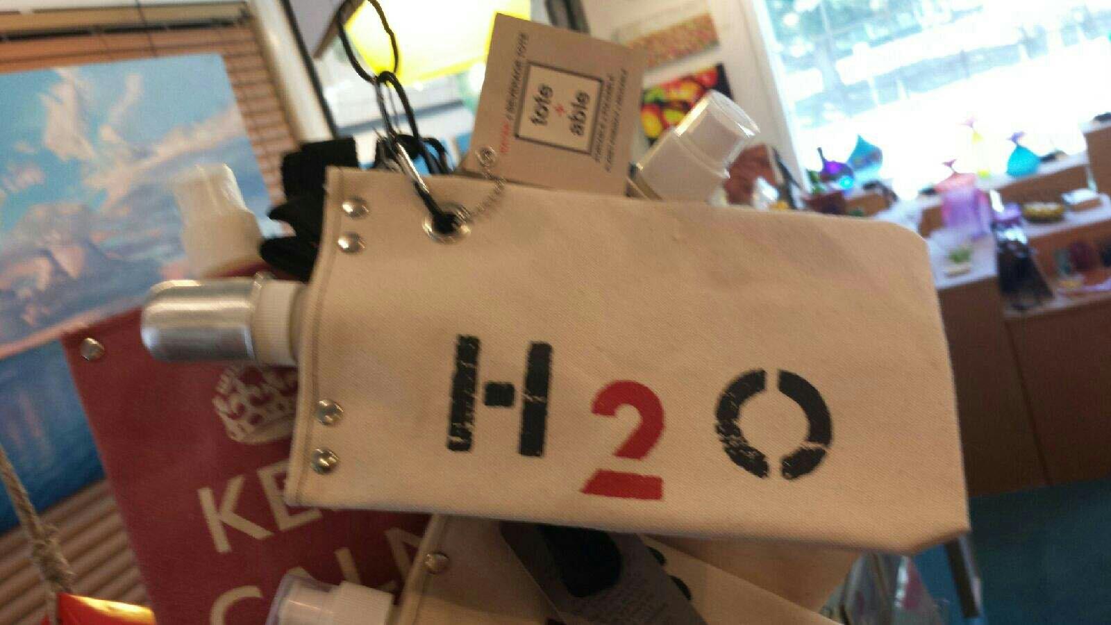 @question.title