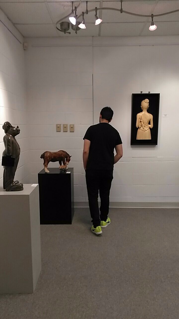 @question.title