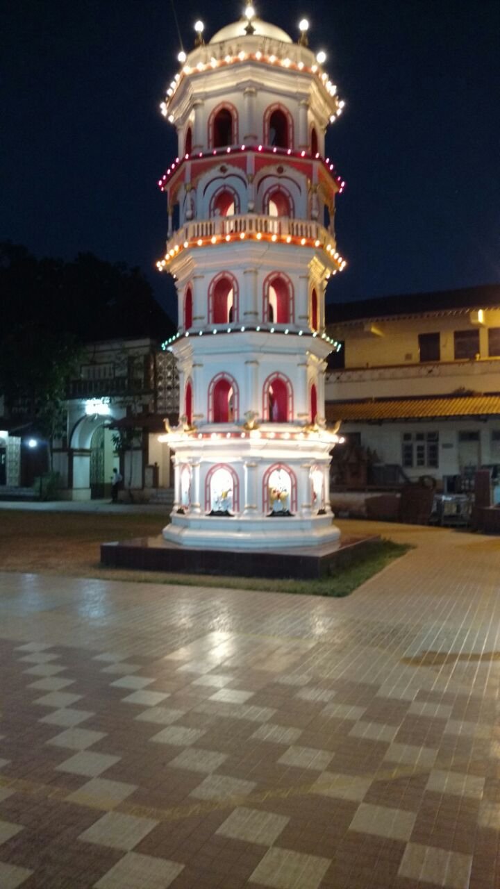 @question.title