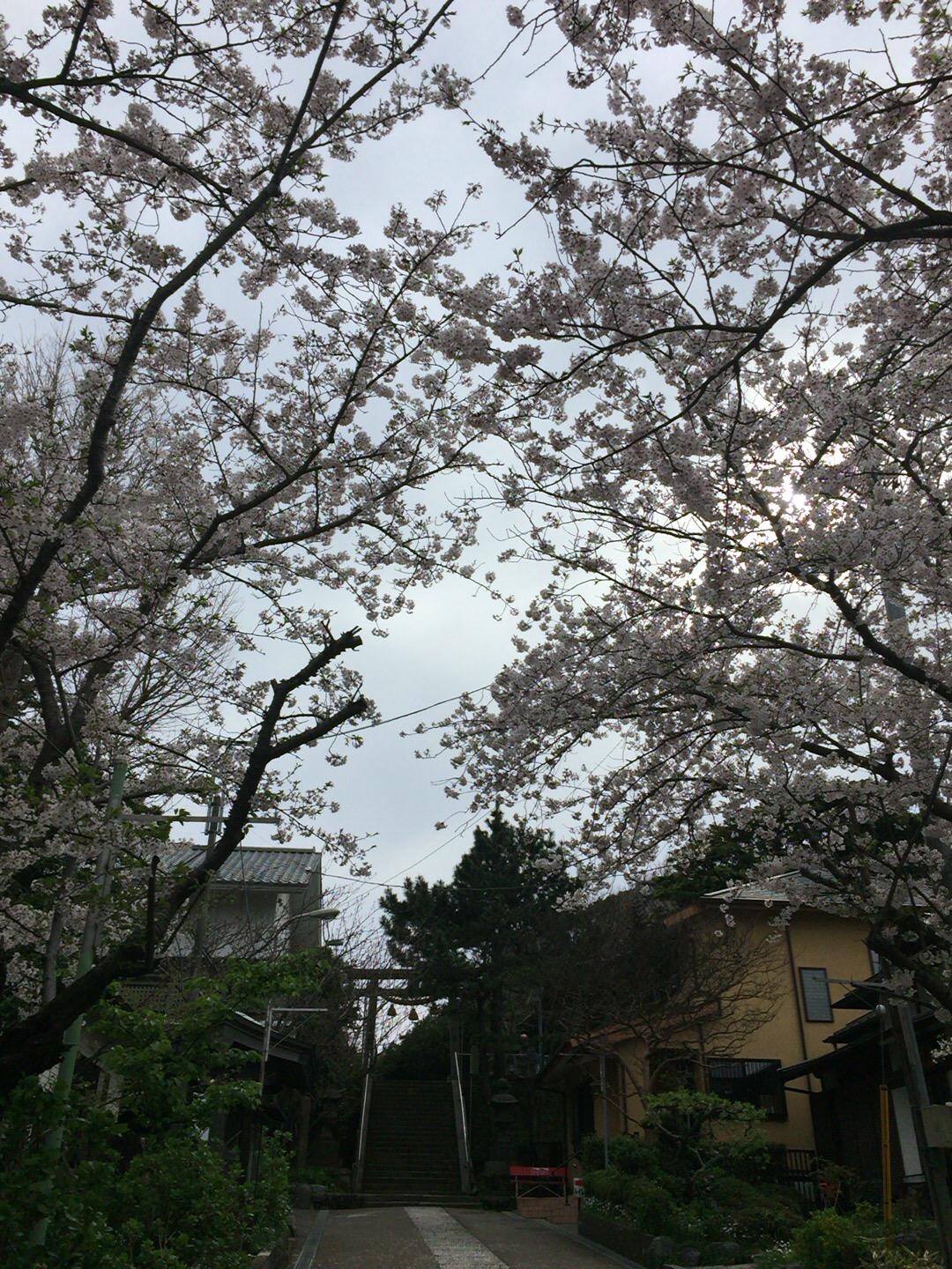 @question.title