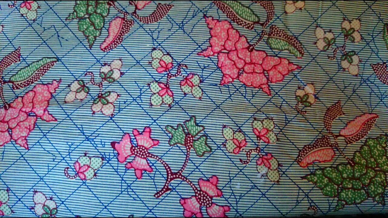 @question.title