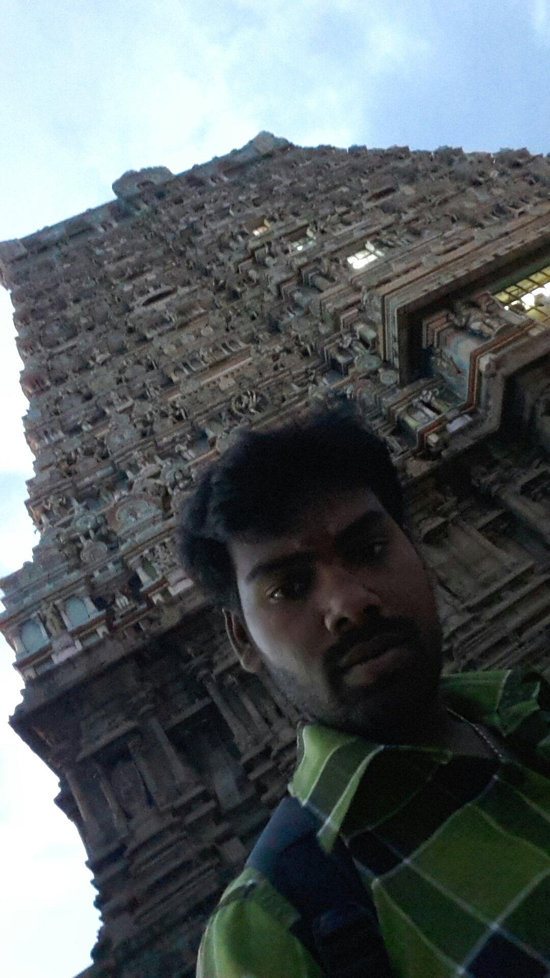 @question.title
