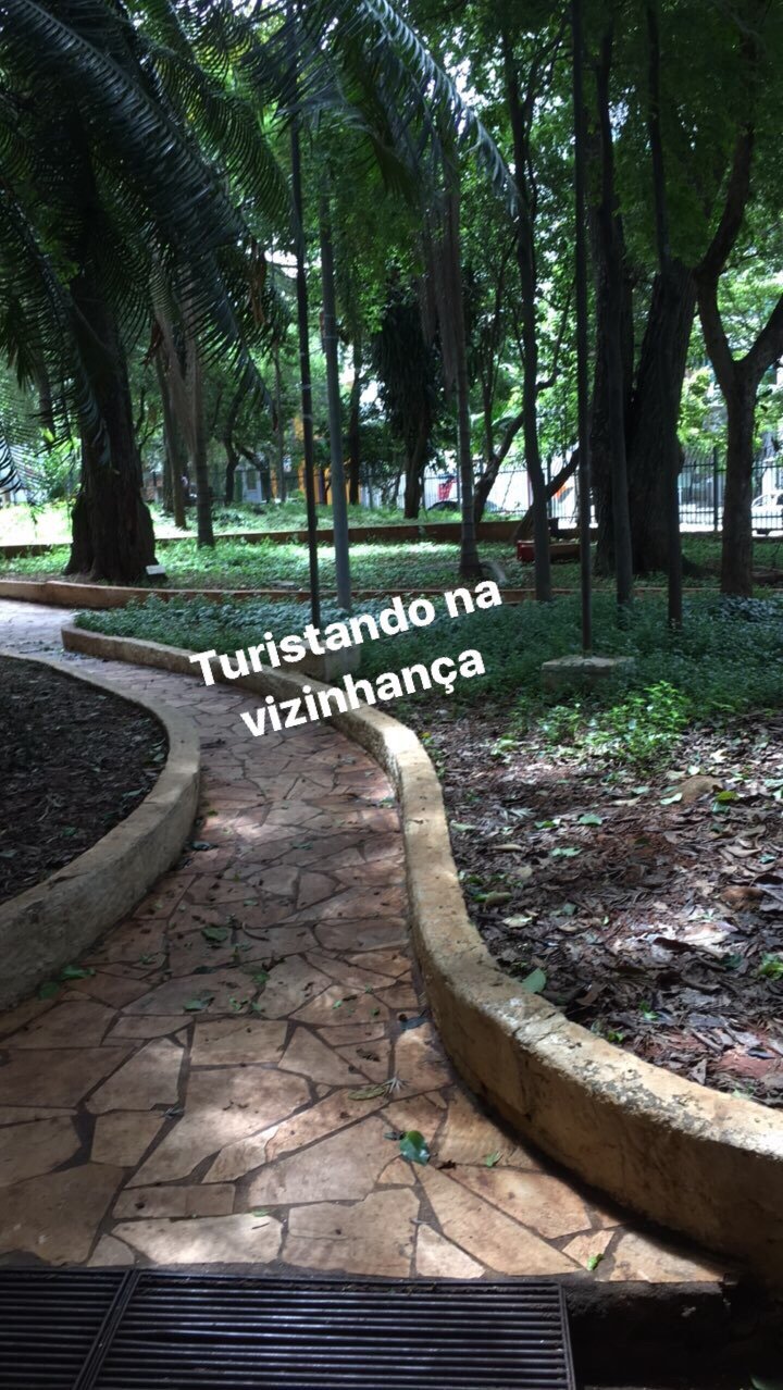 @question.title