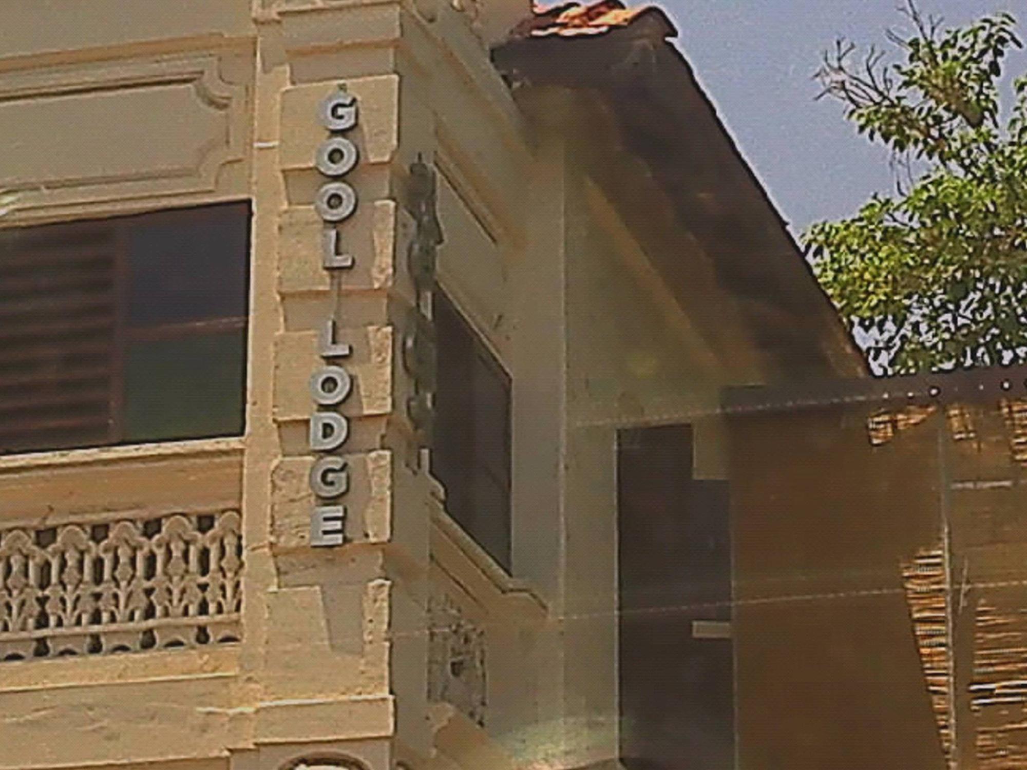 @question.title