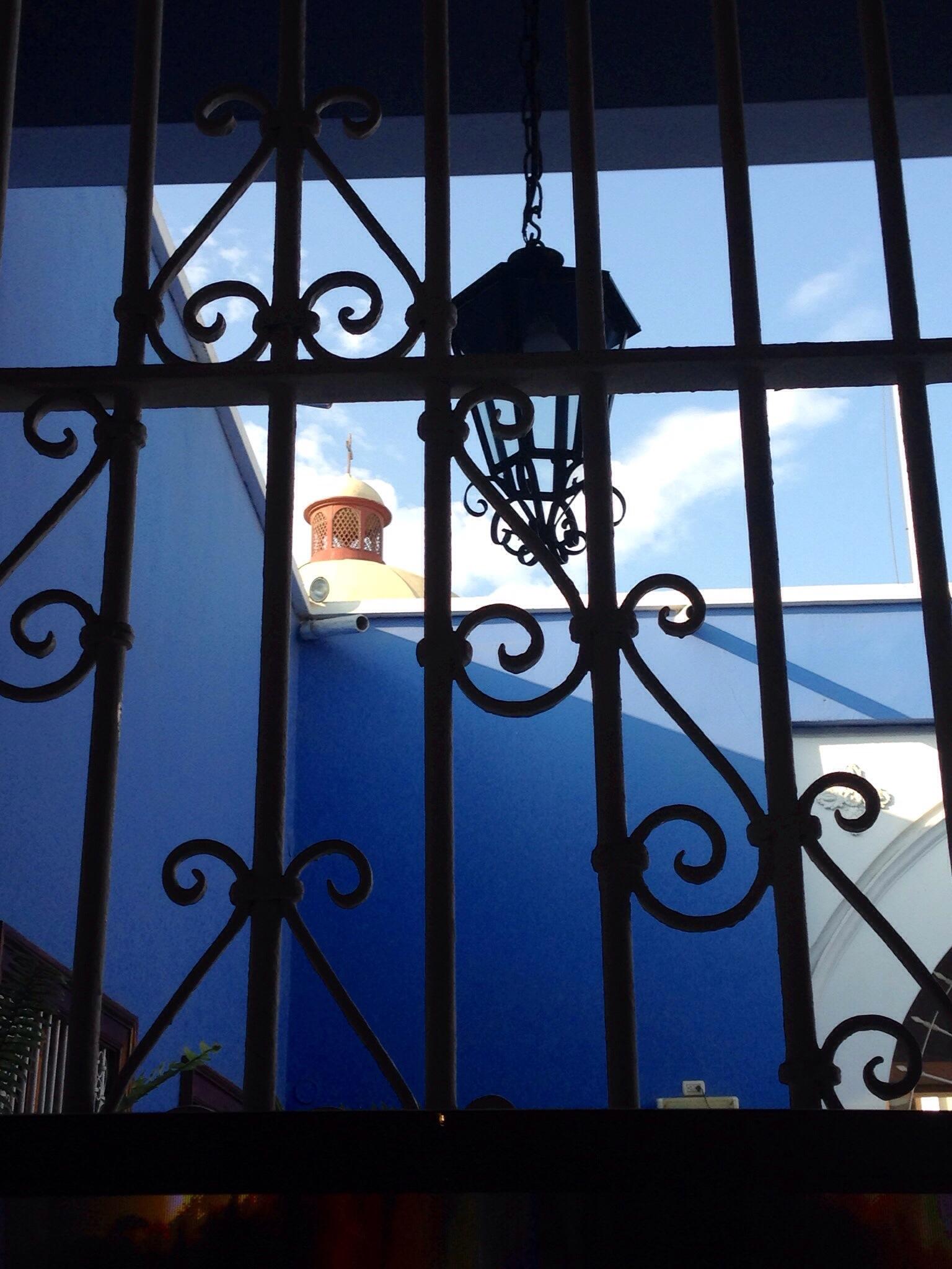@question.title