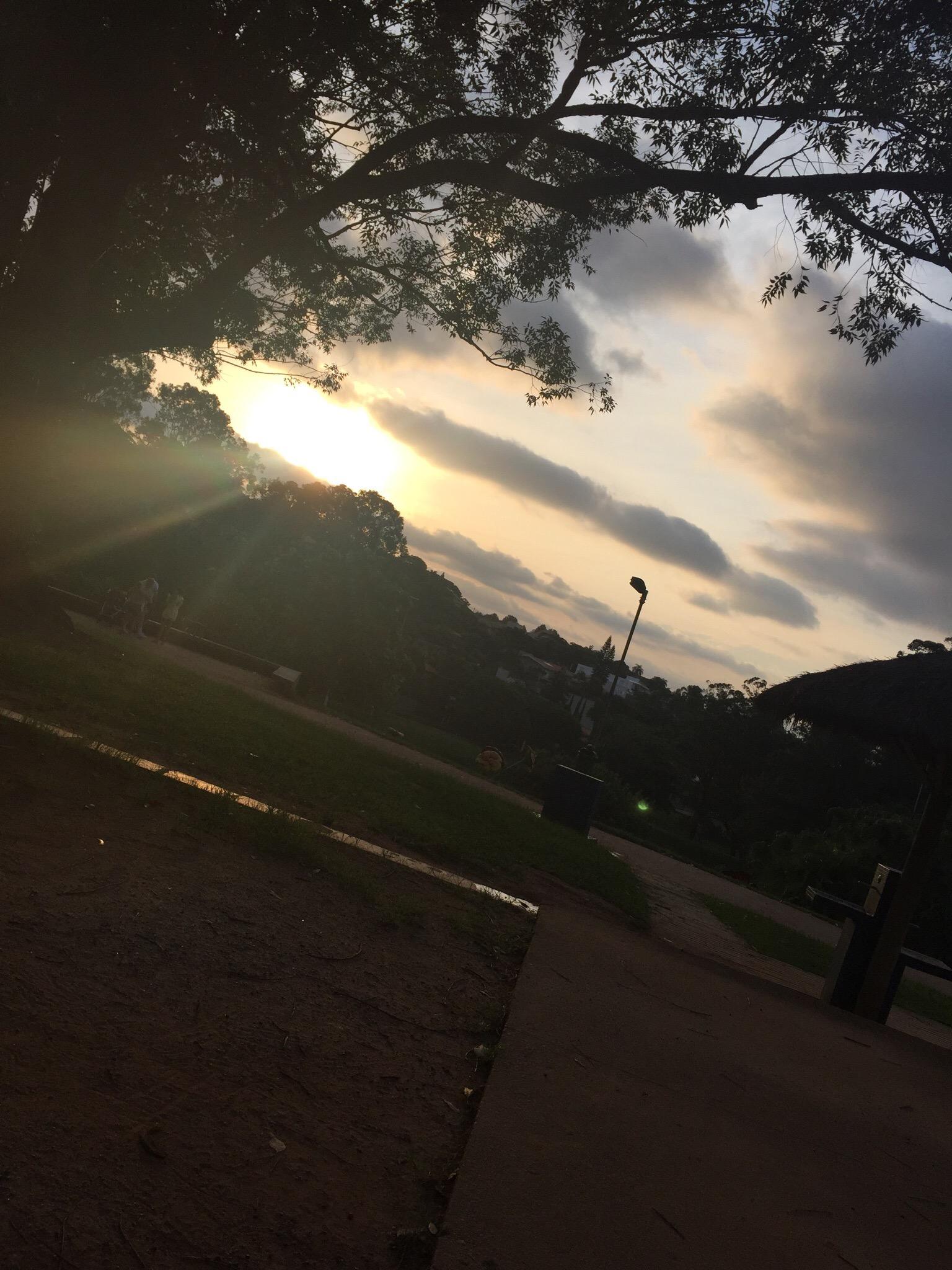 @question.title