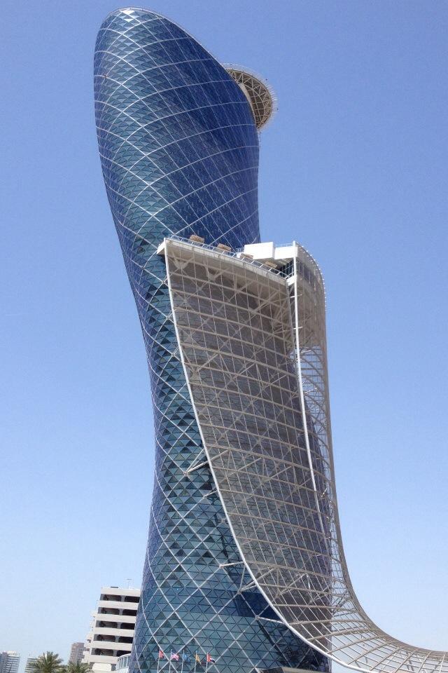 @question.title