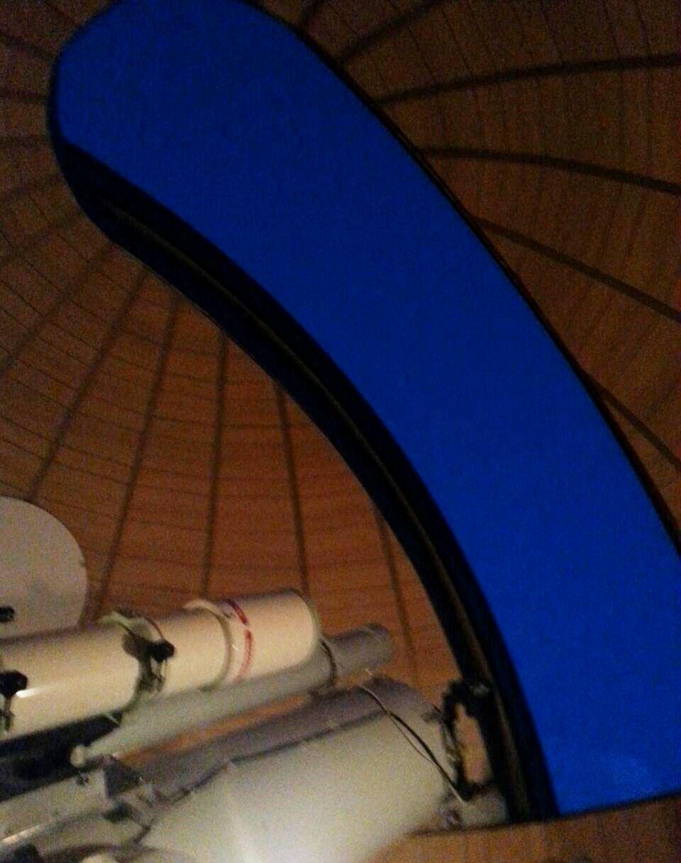 @question.title