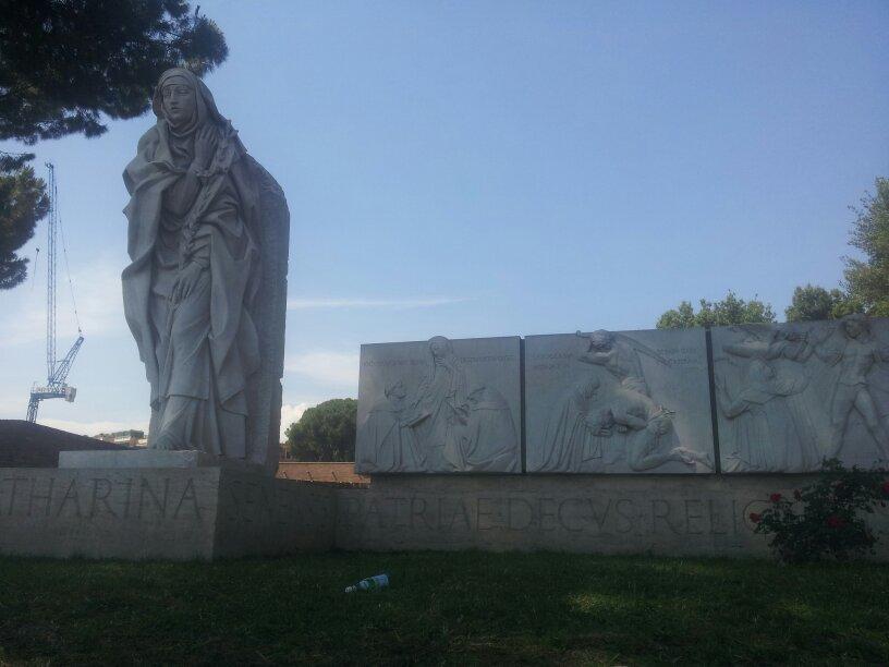 @question.title