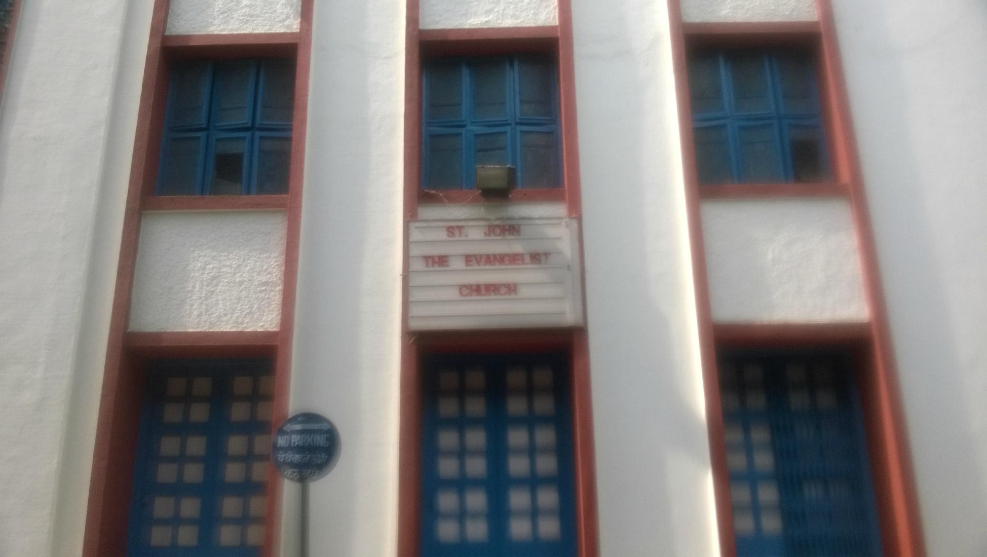 @question.title