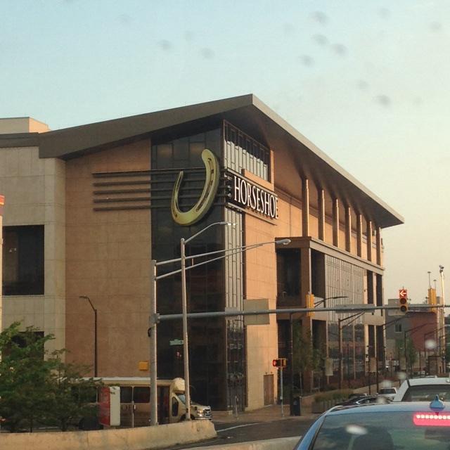 @question.title