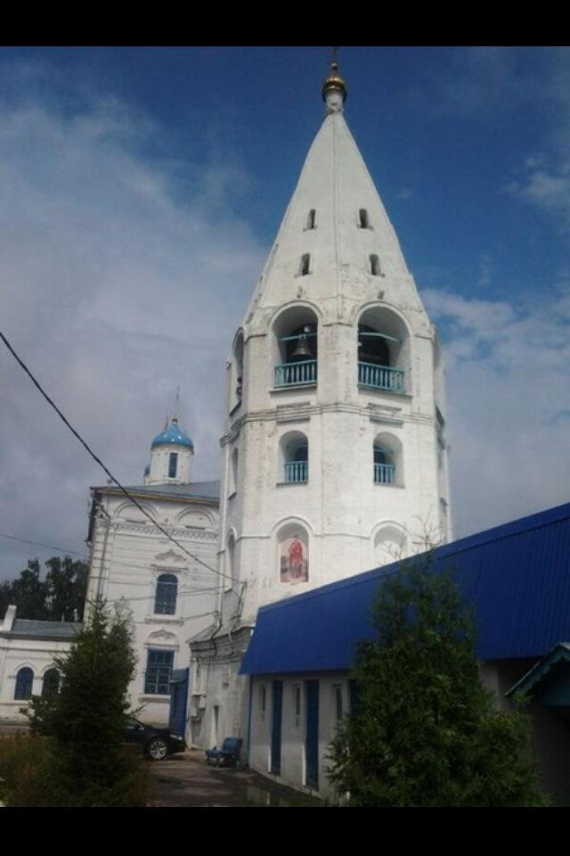 @question.title