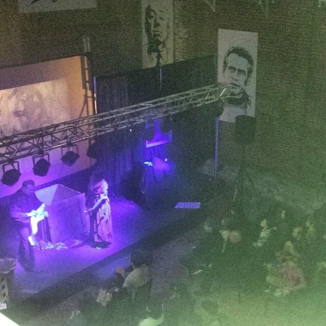 @question.title