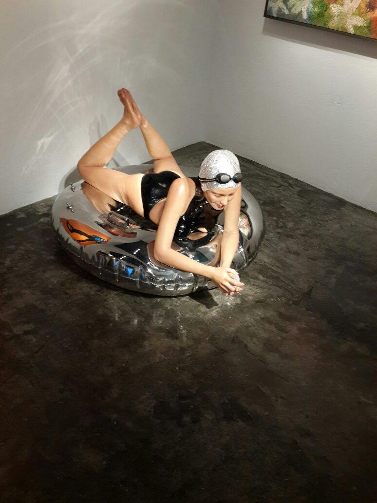 @question.title
