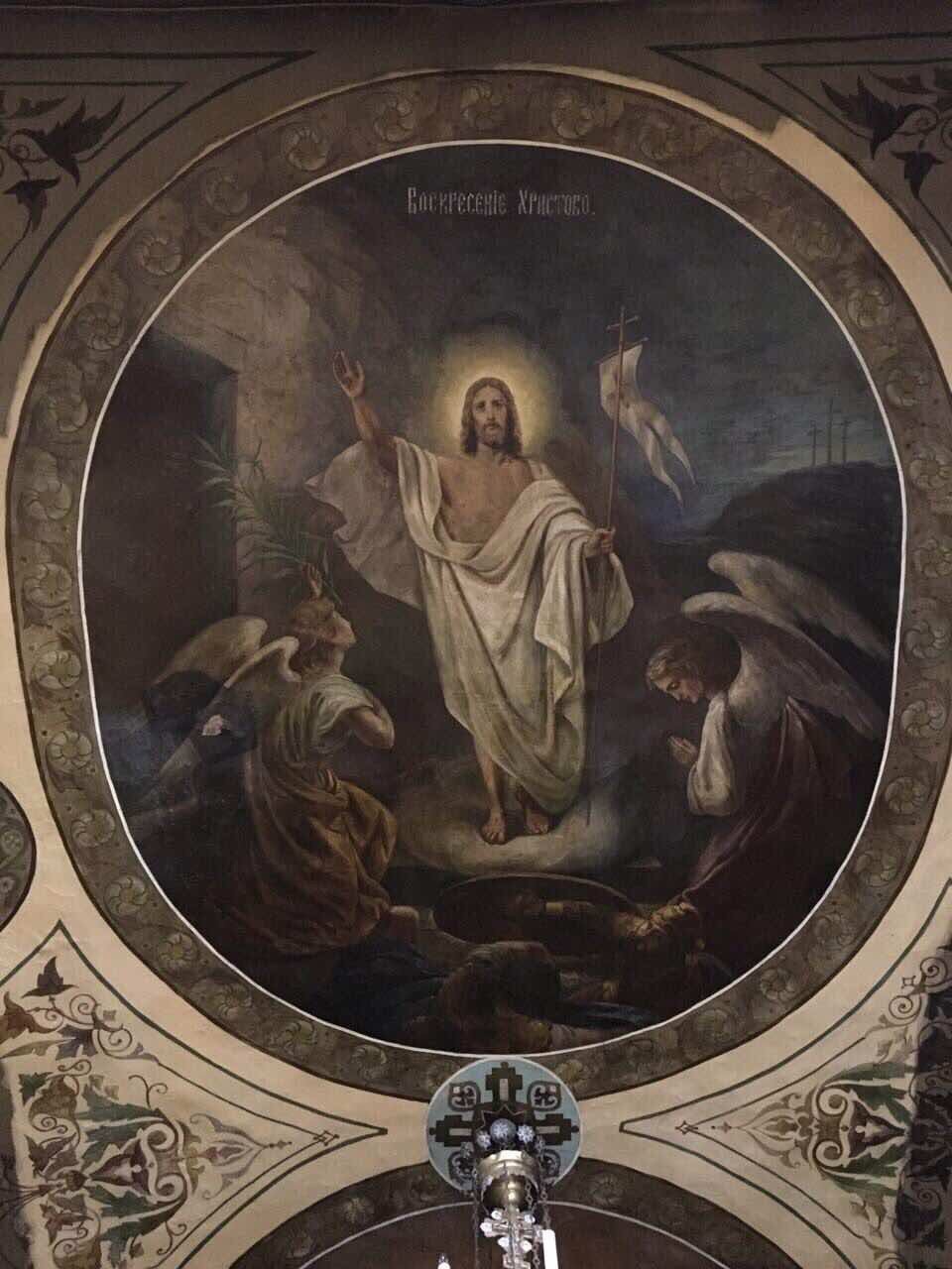 @question.title