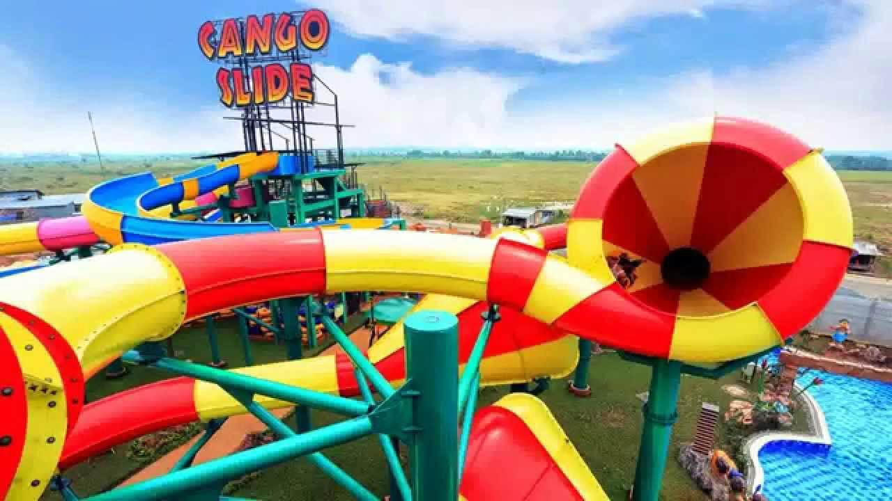 @question.title