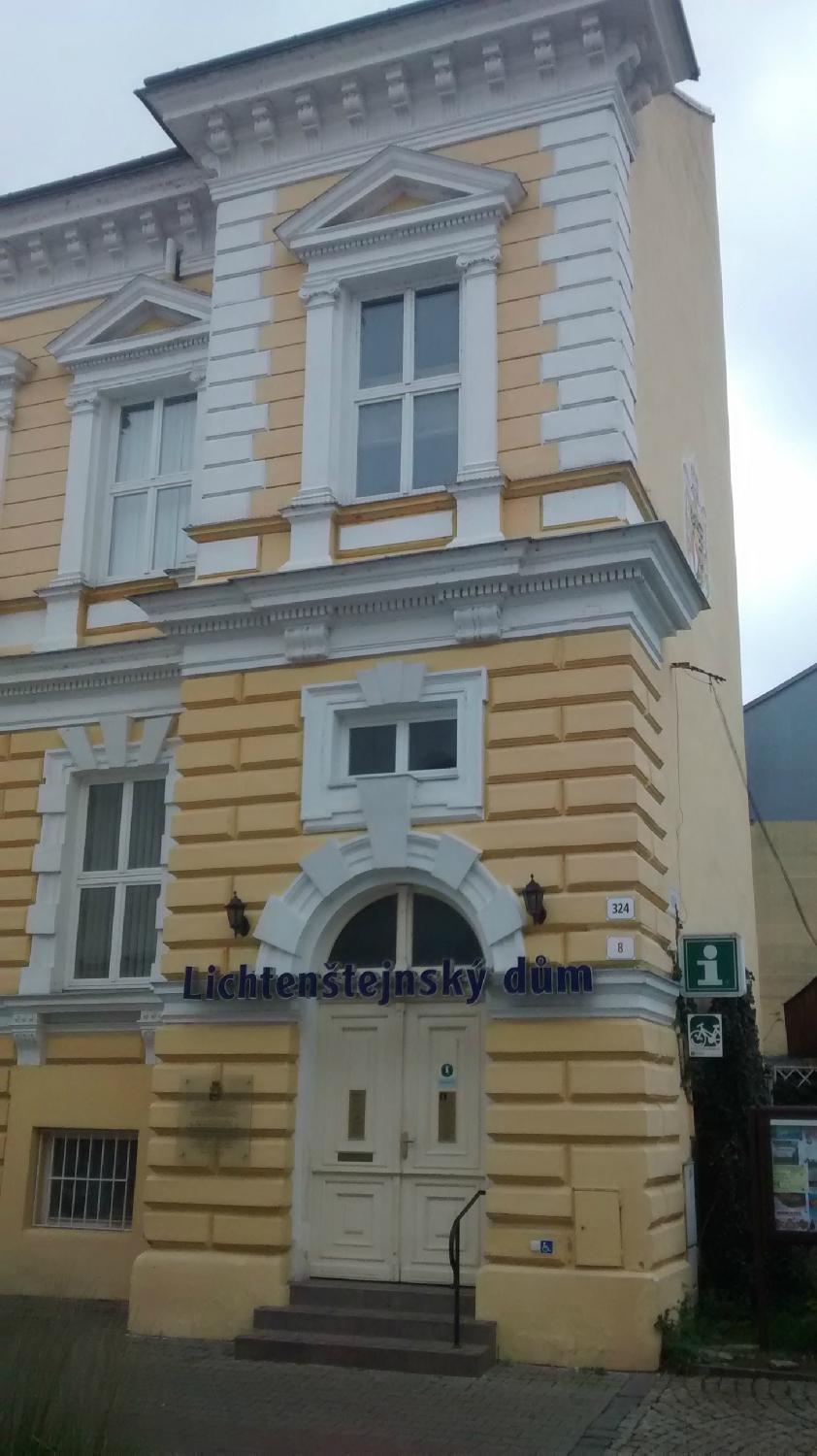 @question.title
