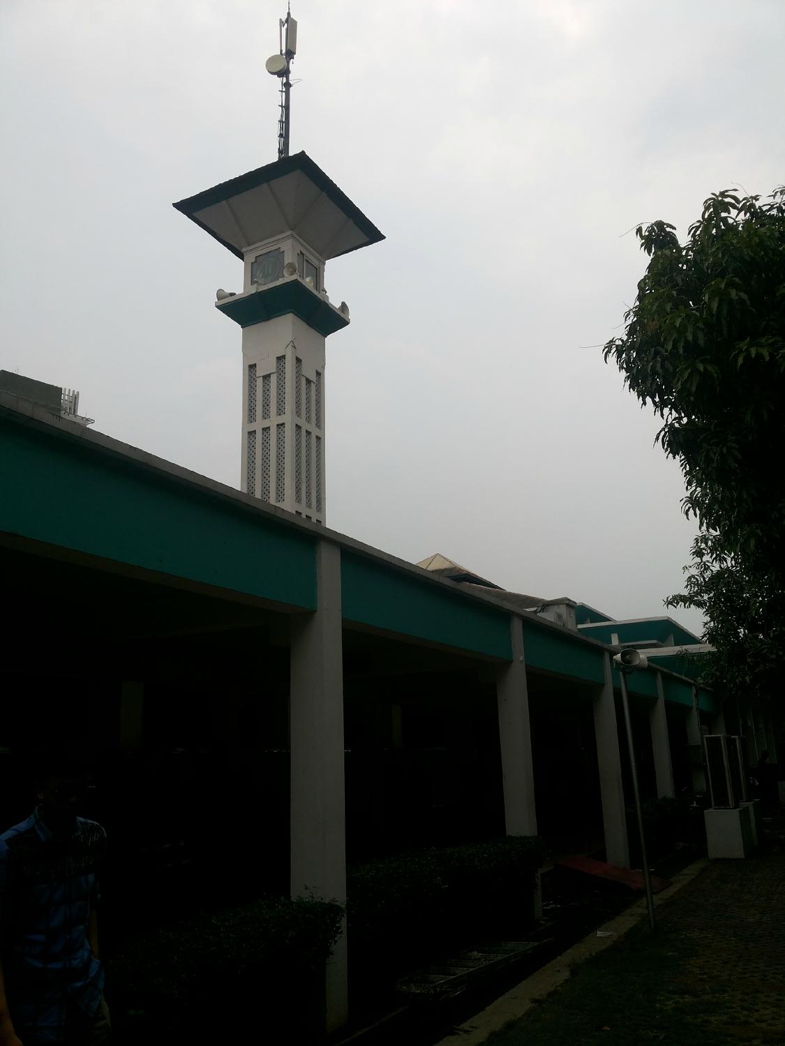@question.title