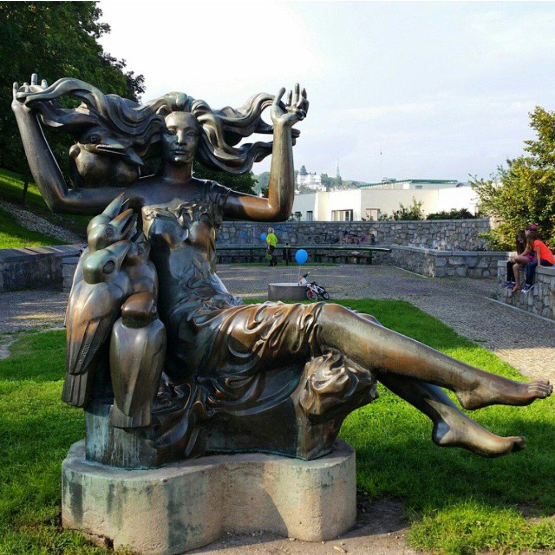 @question.title