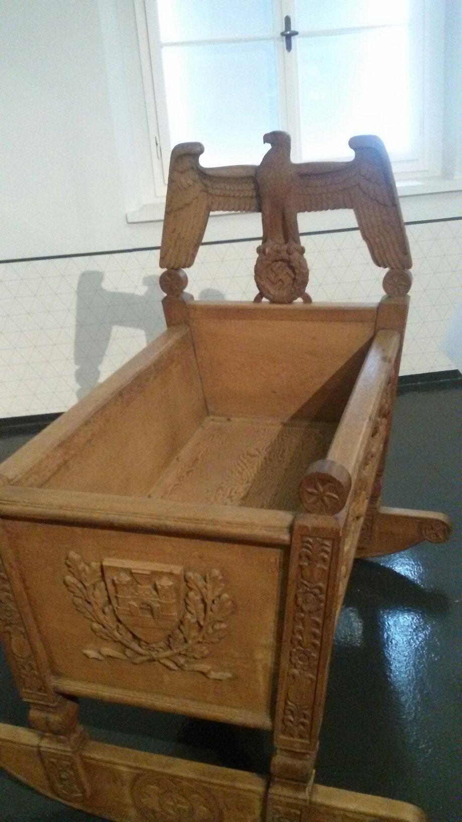 @question.title