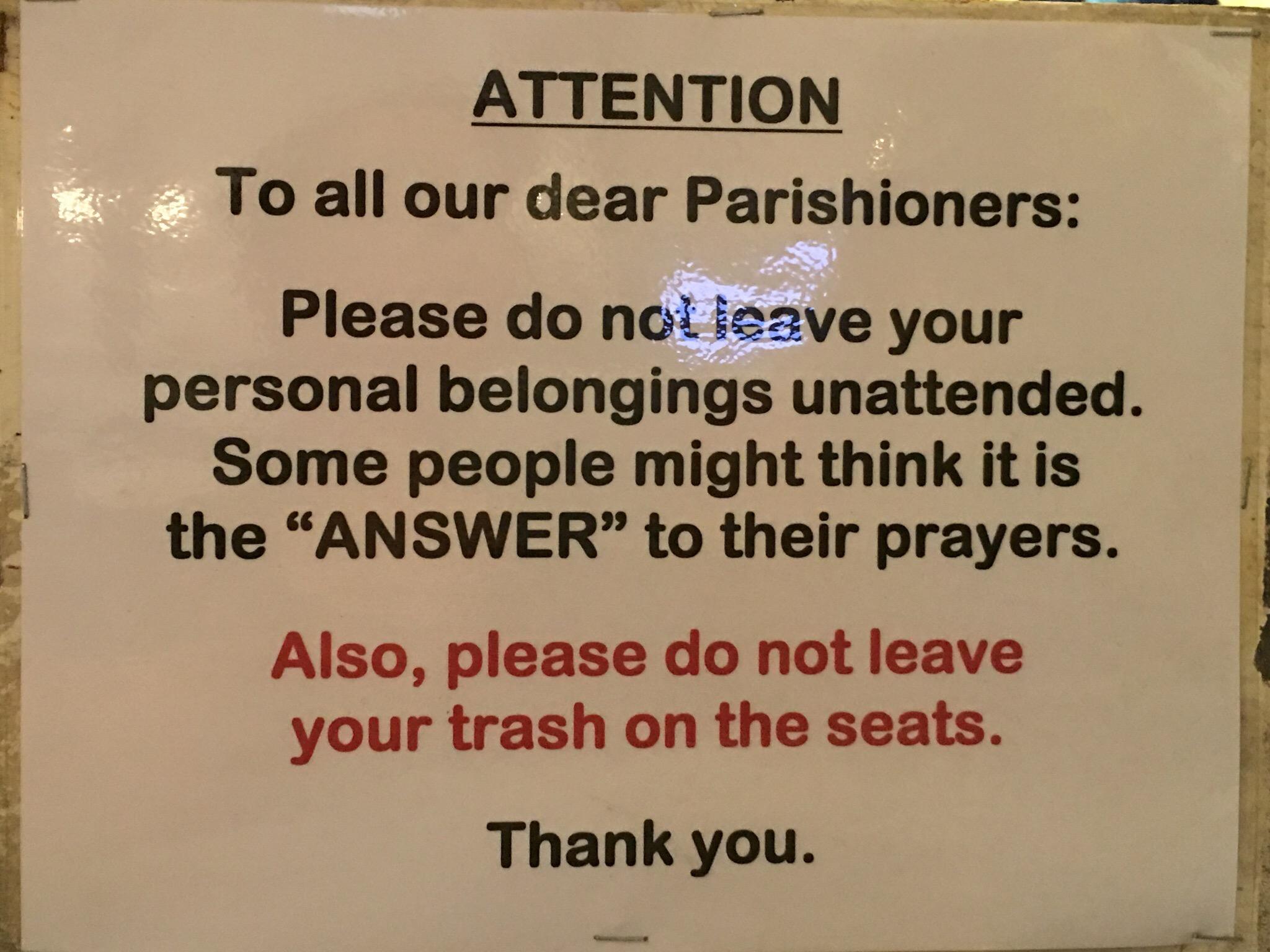 @question.title