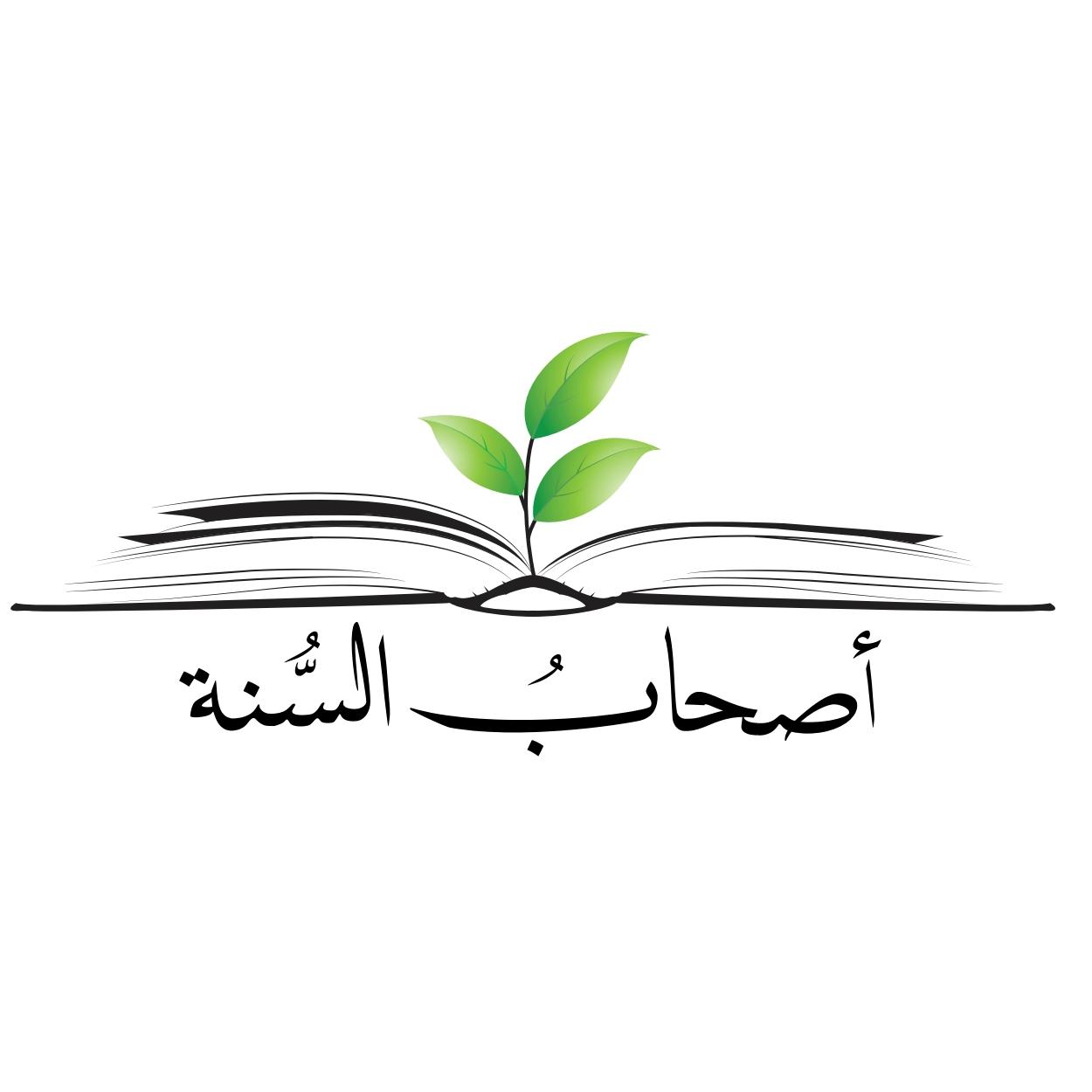 @question.title