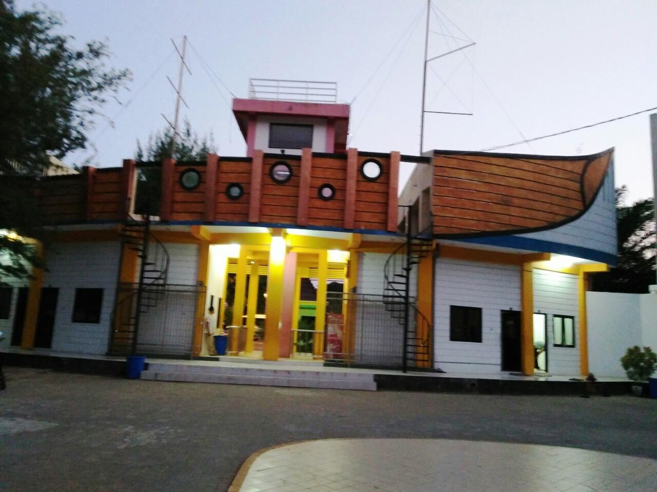 @question.title