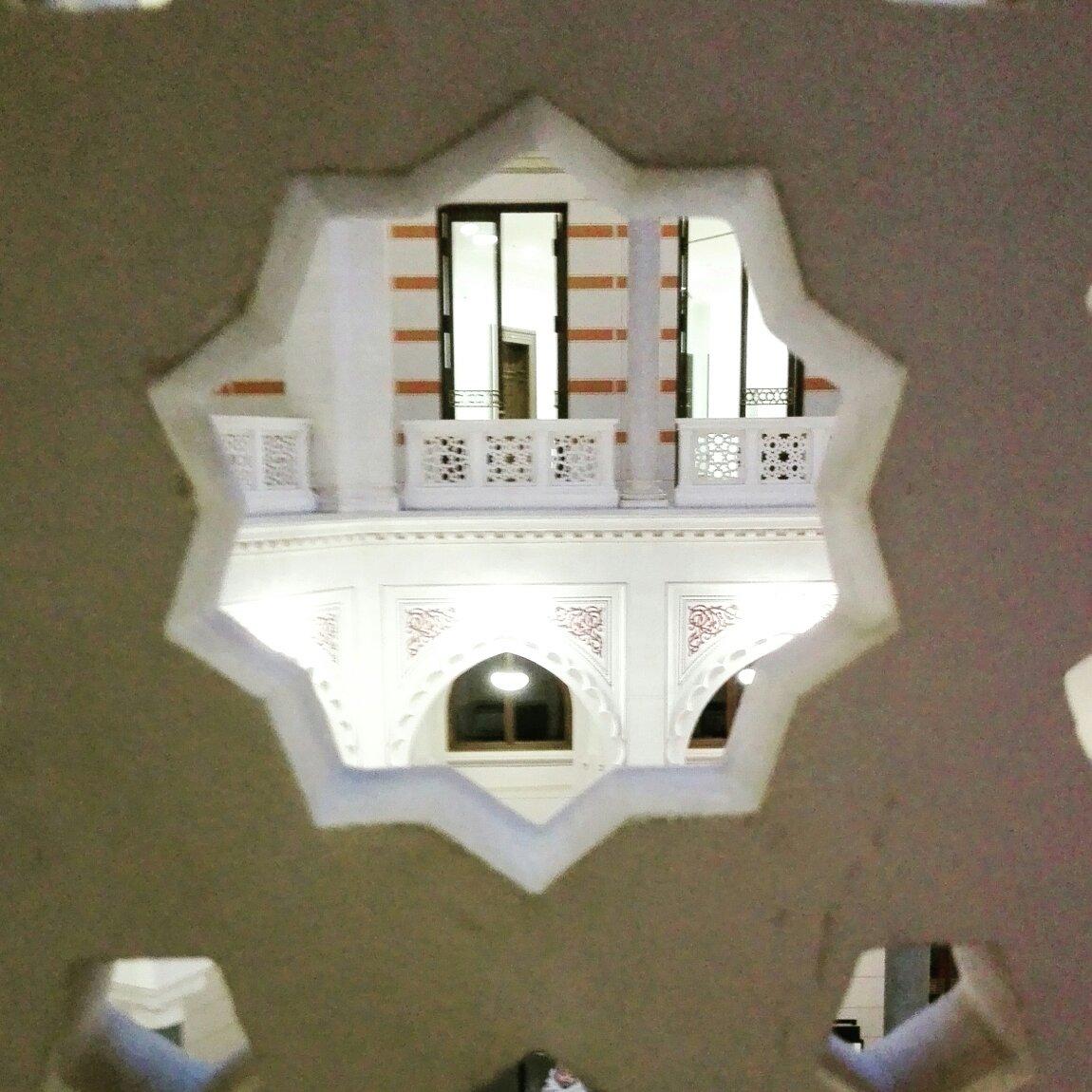 @question.title