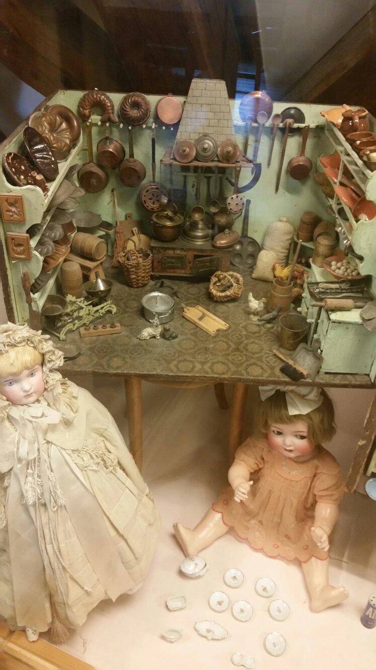 @question.title