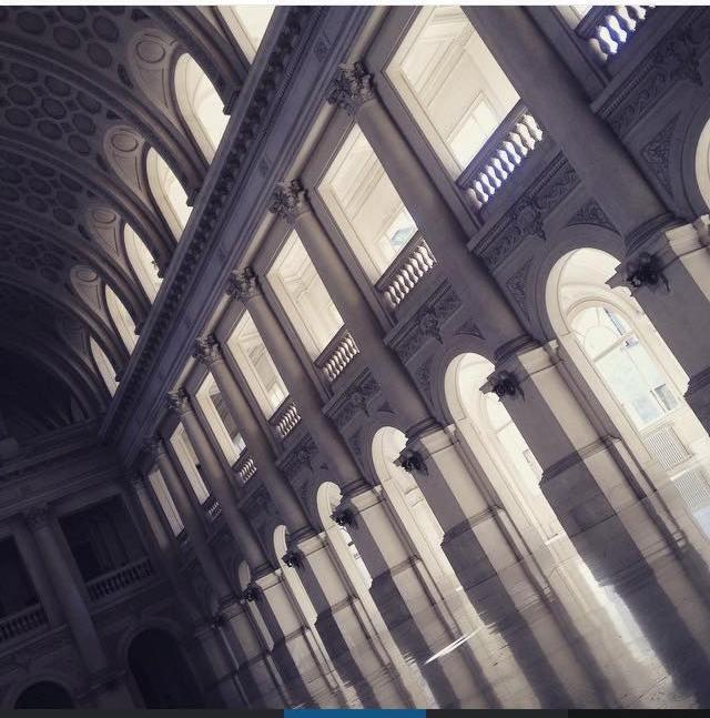 @question.title
