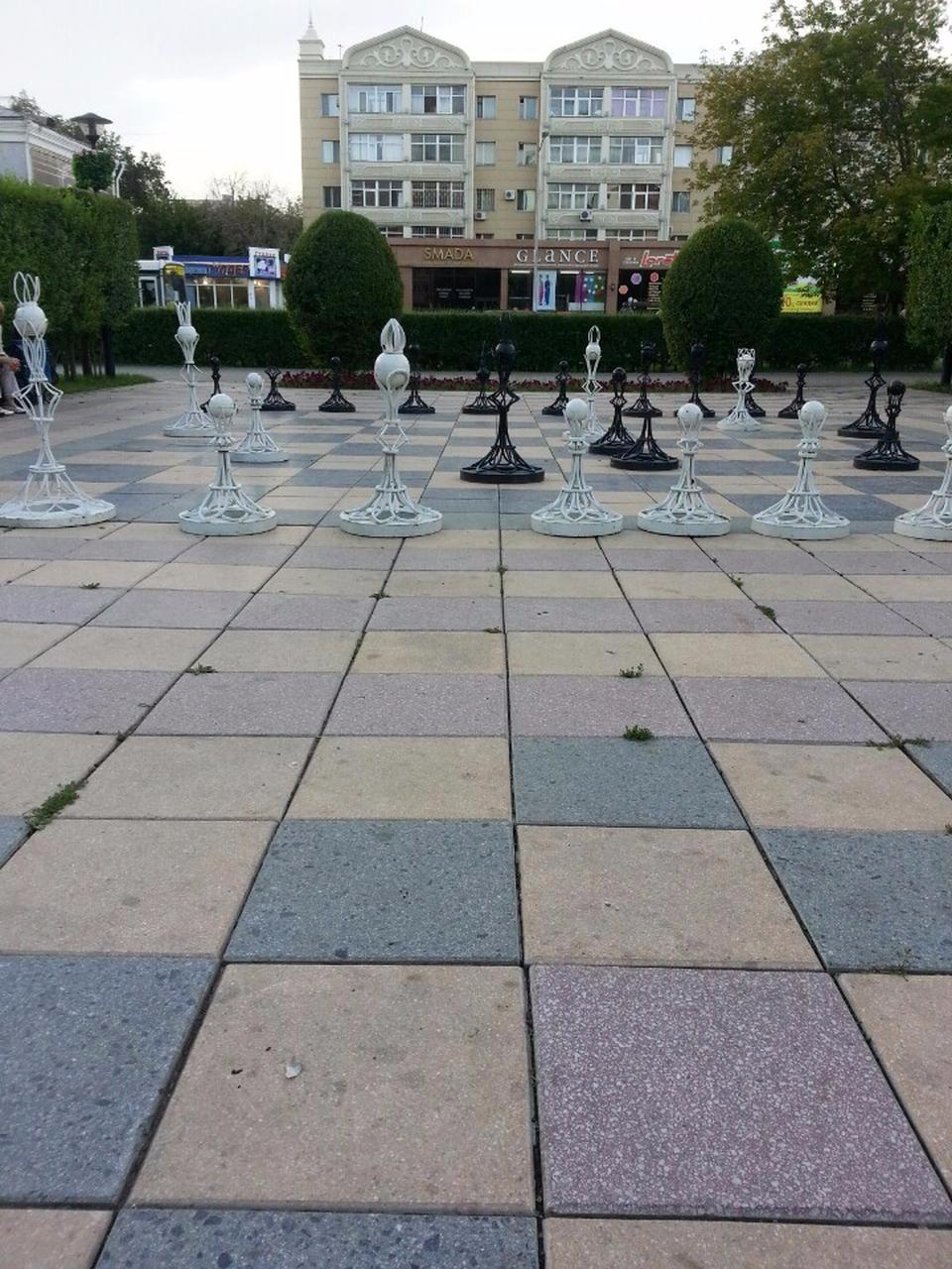 @question.title