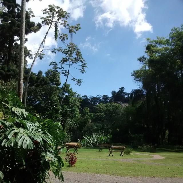 @question.title